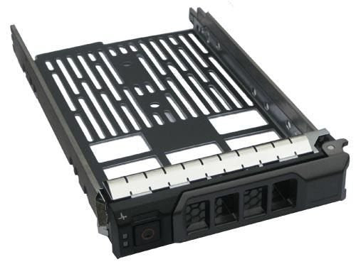 EAN 5712505585061 - CoreParts MUXMS-00478 parte carcasa de ordenador imagen 1