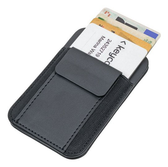 EAN 4024023038143 - TROIKA CCM25/BK accesorio para funda de teléfono móvil imagen 3