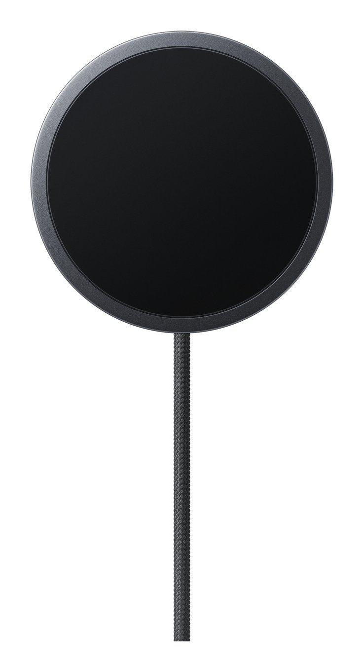 EAN 8806097945109 - Samsung EP-P2900TBEGWW cargador de dispositivo móvil Smartphone, Auriculares, Auriculares Gris USB Cargad imagen 1