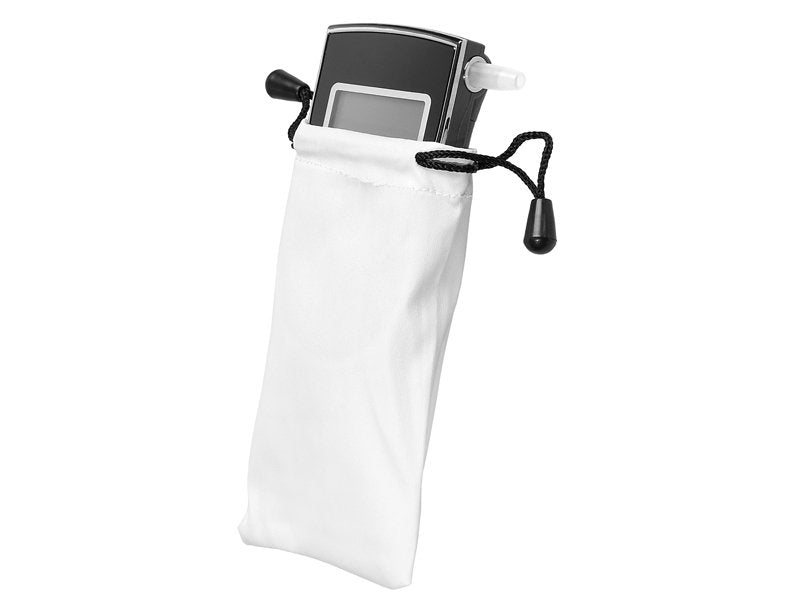 EAN 5907512846124 - Tracer X101 0 - 0,199% 0,01% Negro imagen 5