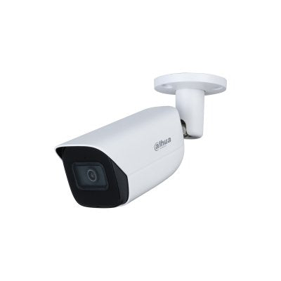 EAN 6923172542120 - Dahua Technology WizSense DH-IPC-HFW3841E-AS-S2 cámara de vigilancia Bala (forma) Cámara de seguridad IP imagen 1