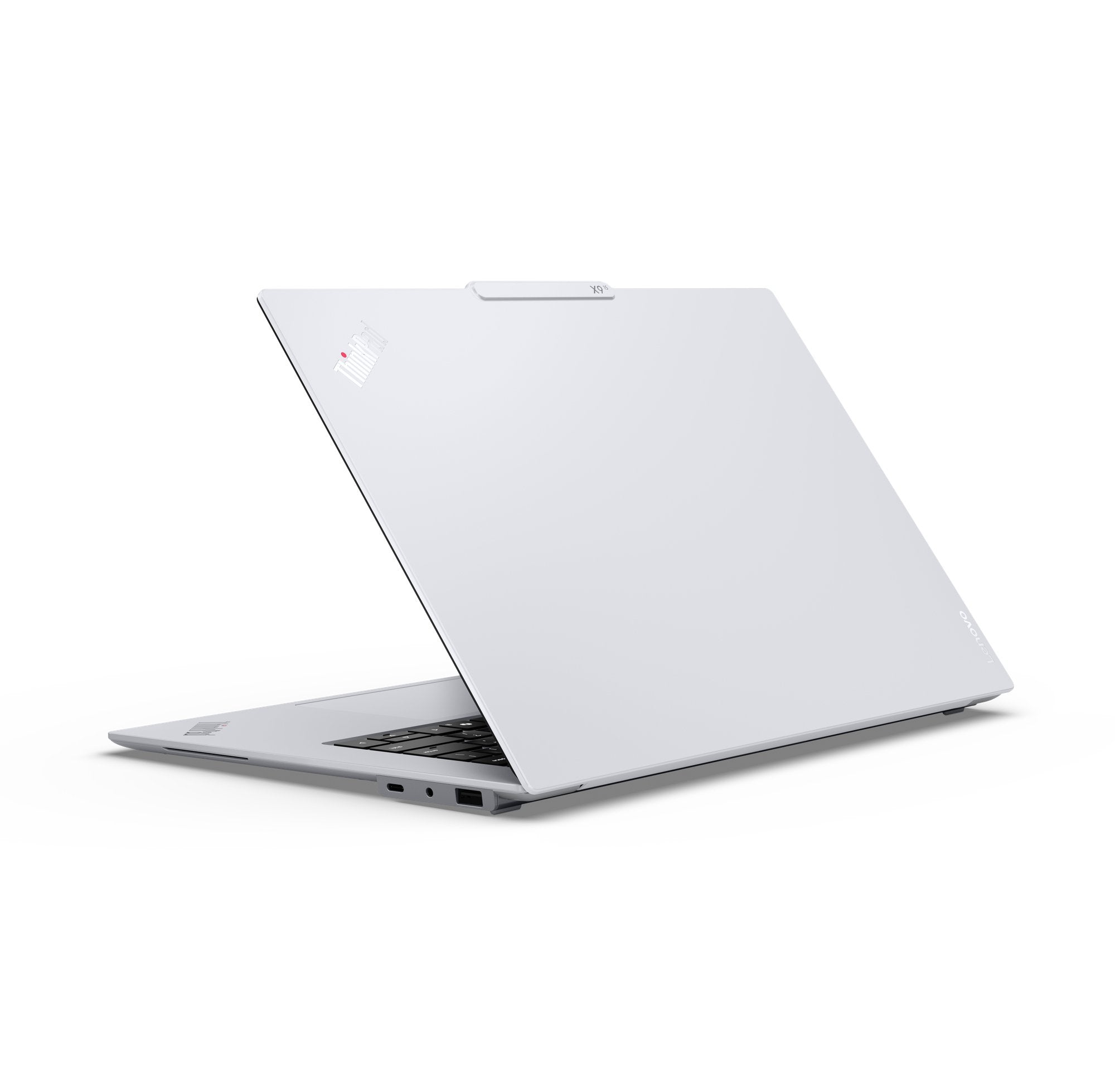 EAN 0199272621126 - Lenovo ThinkPad X9-15 Gen 1 Aura Edition Copilot+ PC Intel Core Ultra 7 258V Portátil 38,9 cm (15.3") Pan imagen 7
