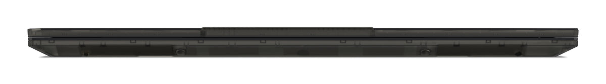 Msi Cyborg 15 A13ve-2479frnn