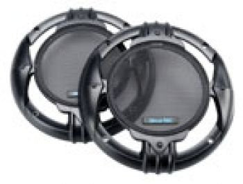 Profi Hifi St-165 2-Vías Set Empotrable-Altavoz 300 W Contenido 1