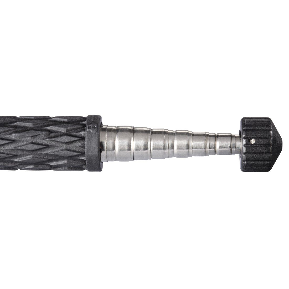 EAN 4007249046314 - Hama Traveller Pro tripode Smartphone/Cámara de acción 3 pata(s) Negro, Rojo imagen 5