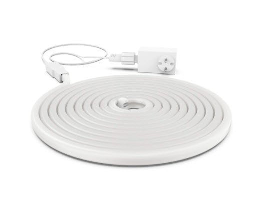 Hama Tasma Led Wifi Outdoor, Ip44 5m