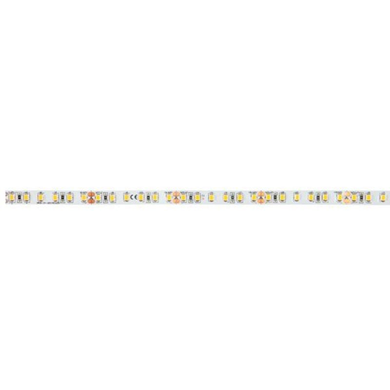 Brumberg 38203003 Flexplatine Qualityflex Ws 830 72w 24v