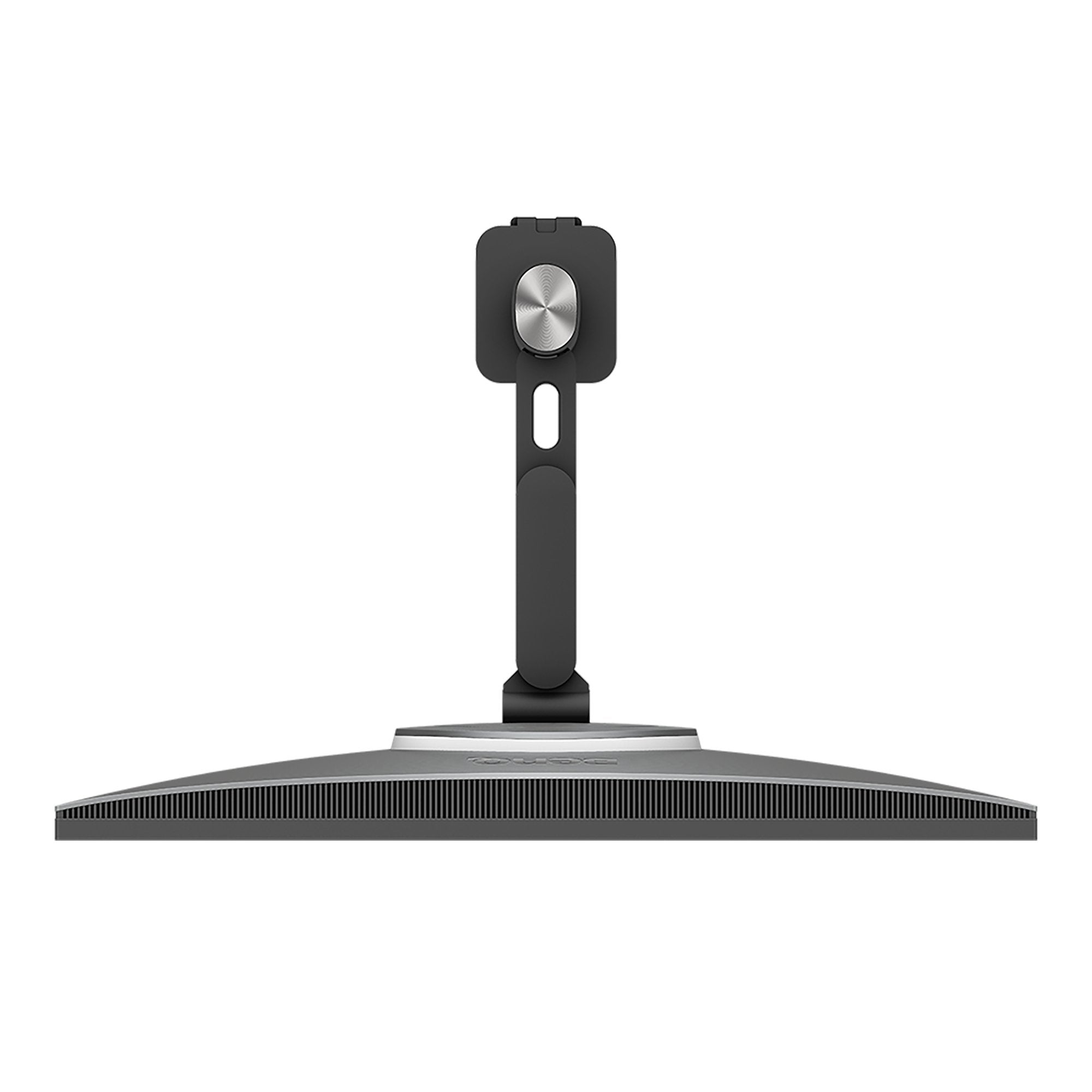 Monitor Benq Rd280ua 28.2" 3840 X 2560 Pixeles 4k Ultra Hd Negro