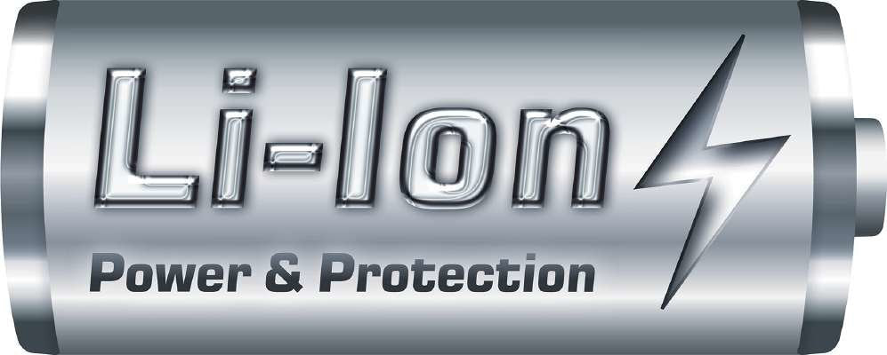 Cortabordes Inalámbrico Einhell Gc-Ct 18/24 Li P (Rojo/Negro, Batería De Iones De Litio De 1,5 Ah) 3411102