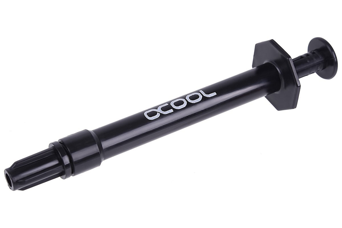 Pasta Termica Alphacool Eisfrost Xtreme 1g Metal Liquido / Alto Rendimiento 1014261