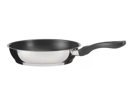 EAN 4242002479811 - Bosch HEZ390220 cacerola Cazo bajo Alrededor imagen 2