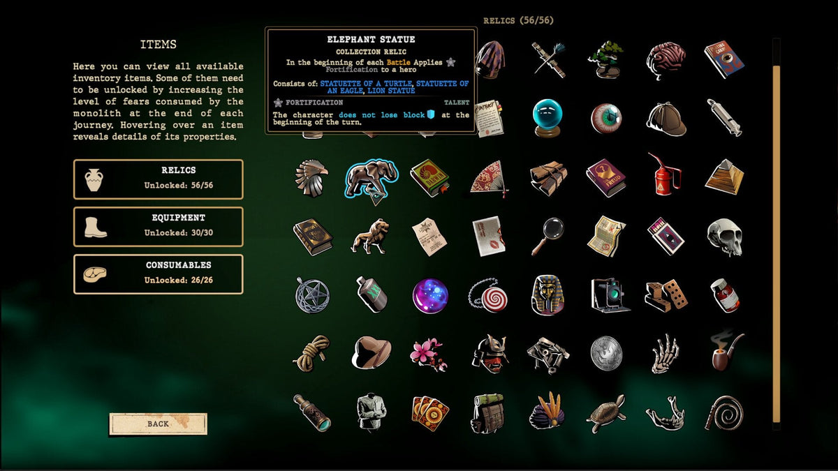 Juego The Nightmare Box - Vol 3 Playstation 5