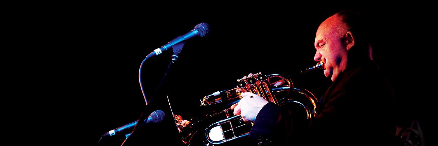 EAN 698813000845 - RØDE M1 micrófono Negro Micrófono vocal imagen 2