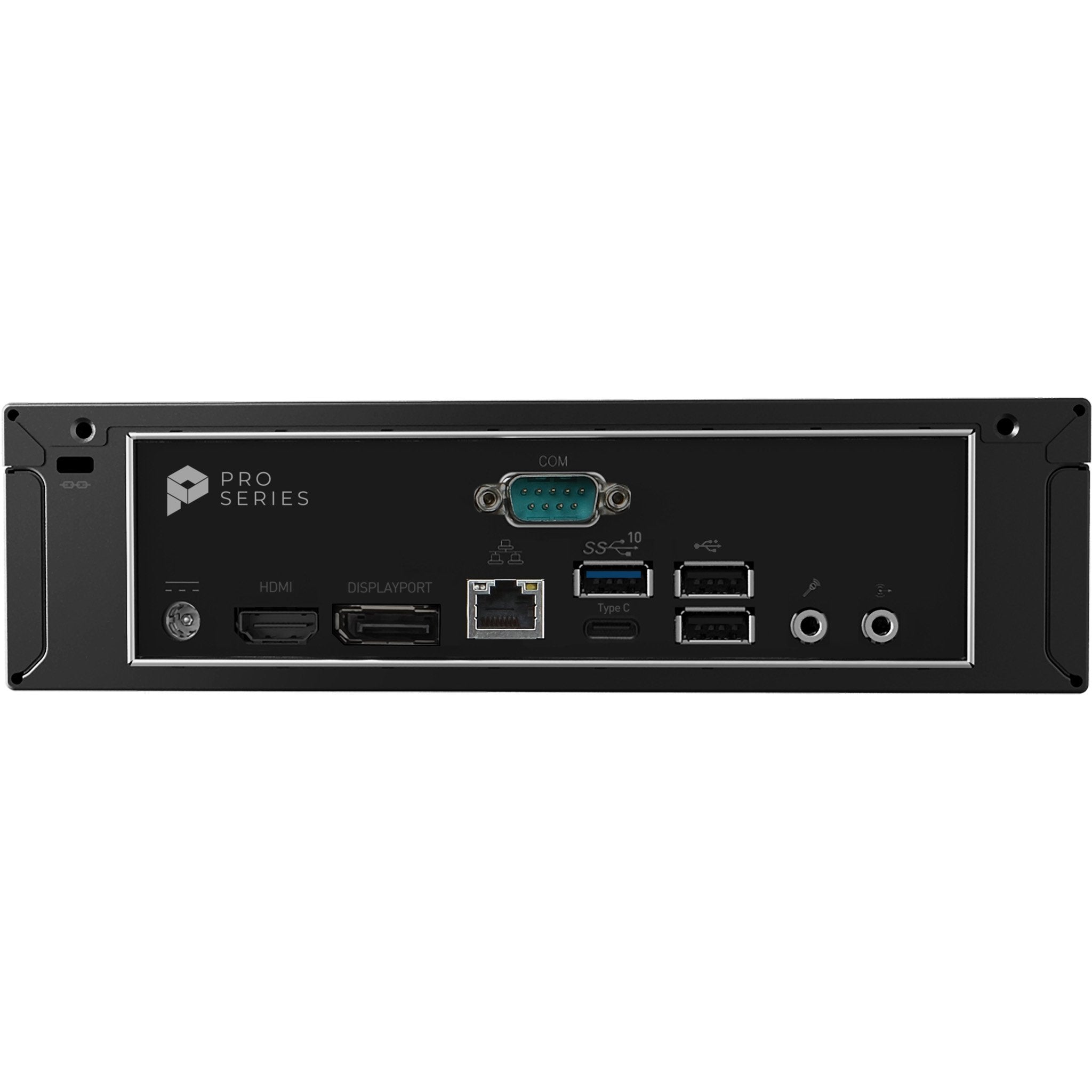 EAN 4711377308311 - MSI Pro DP21 14M-889EU Intel® Core™ i5 i5-14400 16 GB DDR5-SDRAM 512 GB SSD Windows 11 Pro Escritorio Min imagen 15