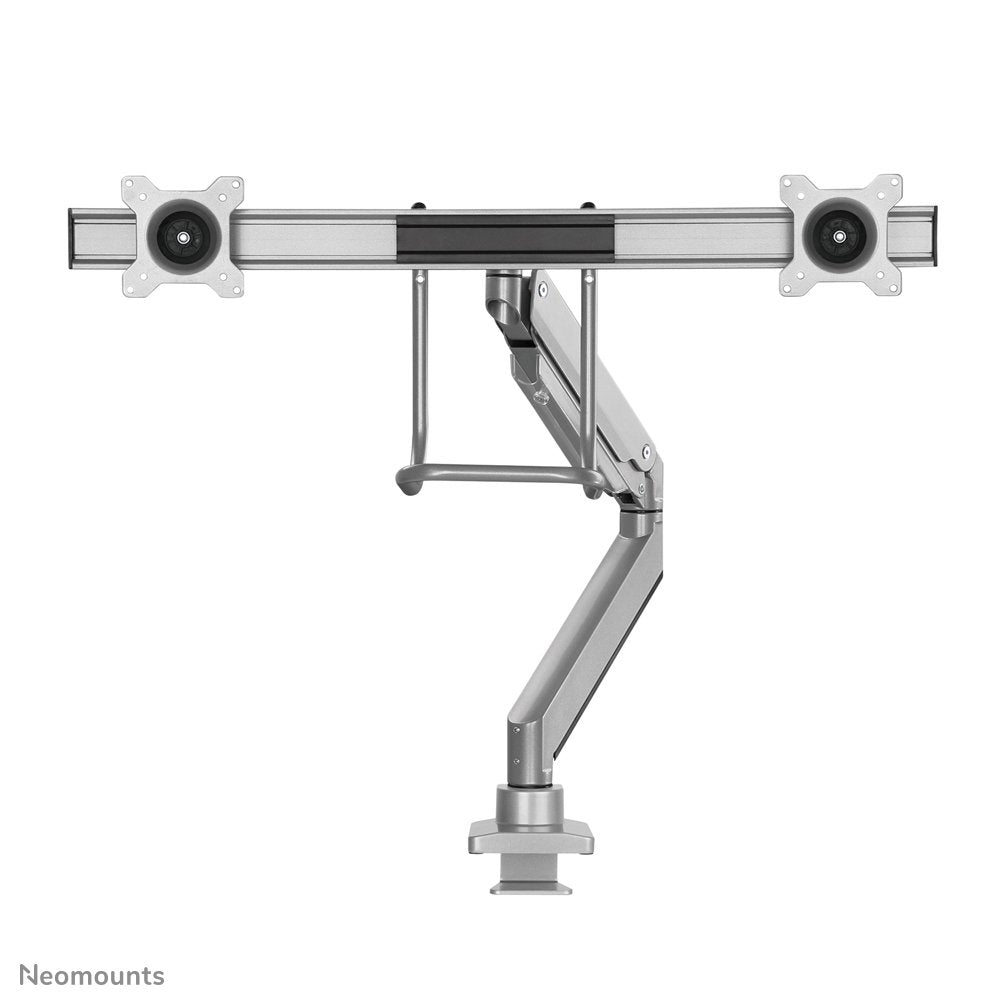 Neomounts By Newstar Select Soporte De Escritorio Para Monitor