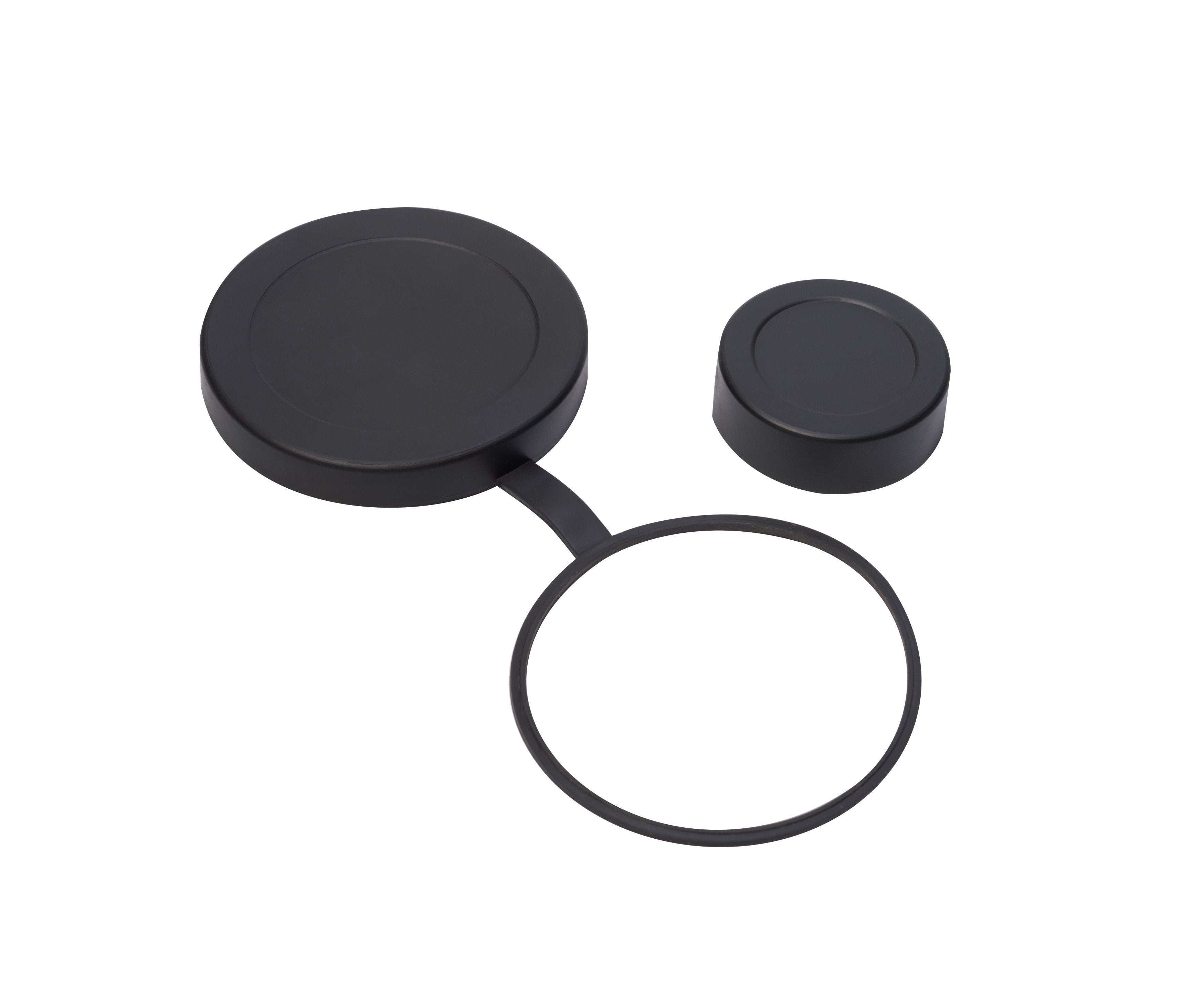 EAN 4007922040691 - Bresser Optics TRAVEL 20-60X60 telescopio 20x BK-7 imagen 4