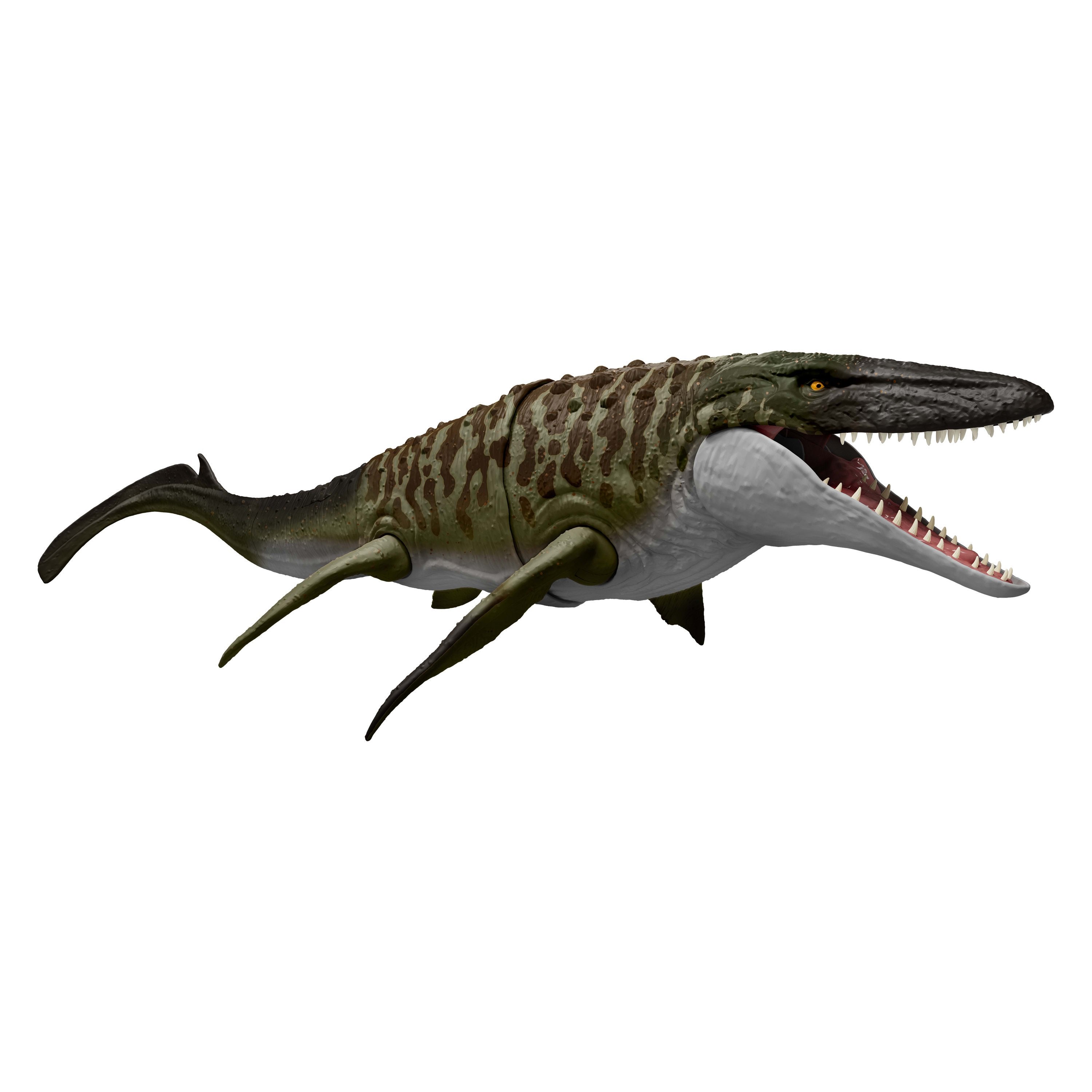 EAN 194735270620 - Jurassic World JCH00 figura de juguete para niños imagen 9
