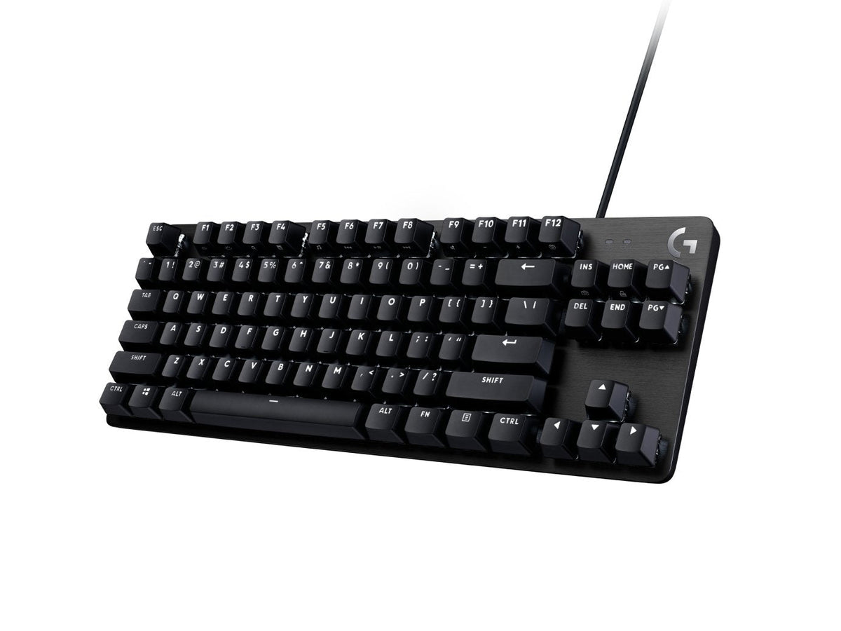 Logitech G G413 Tkl Se - Tastatur