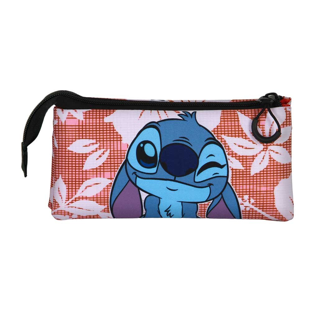 EAN 8445118061789 - Karactermania Lilo and Stitch Maui Estuche suave Multicolor imagen 3