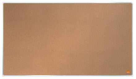 Leitz Carpeta Wow Anillas Mixtas 2x25 Mm A4+ Cartón Forrado Plastificado Púrpura