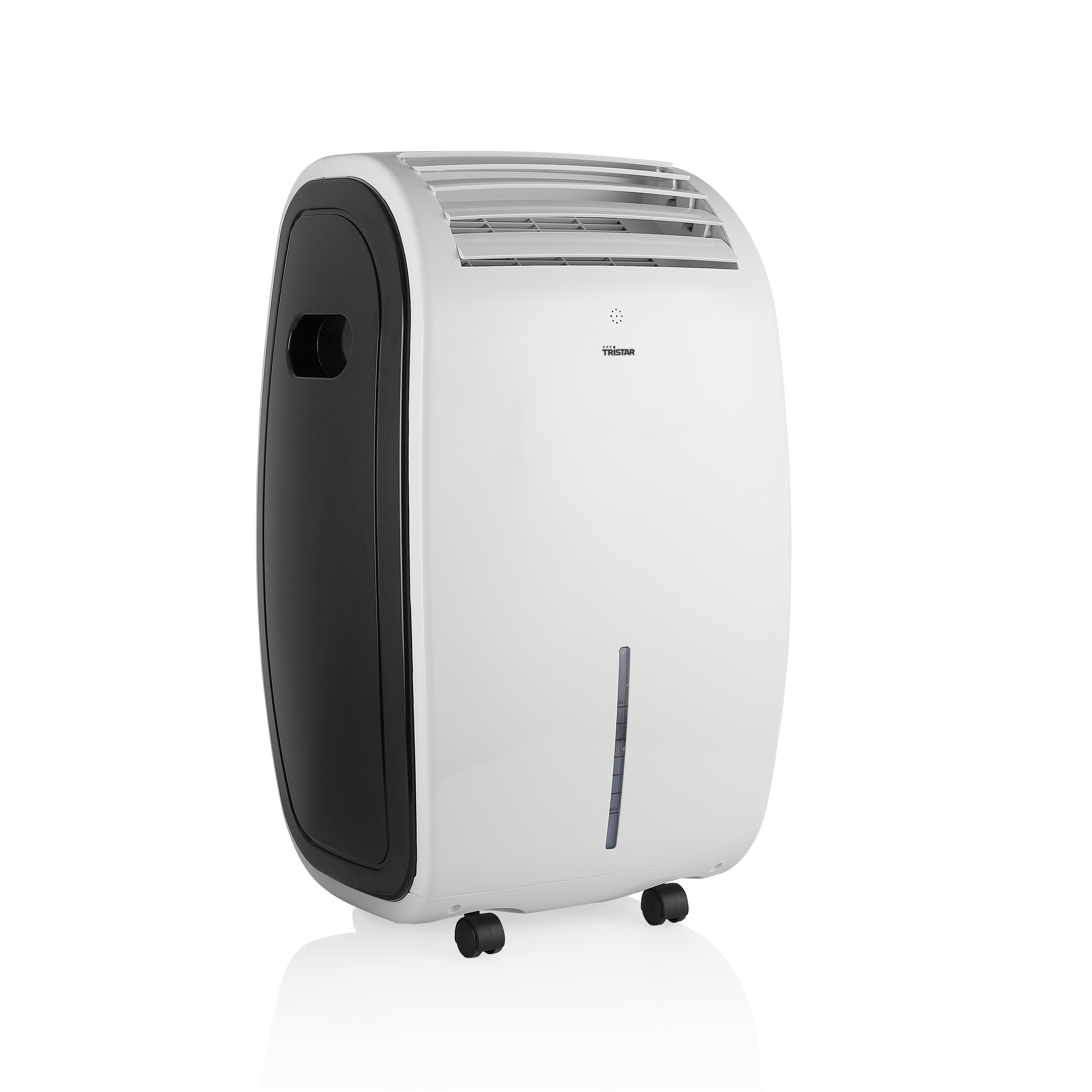 Tristar At-5468 Refrigerador De Aire