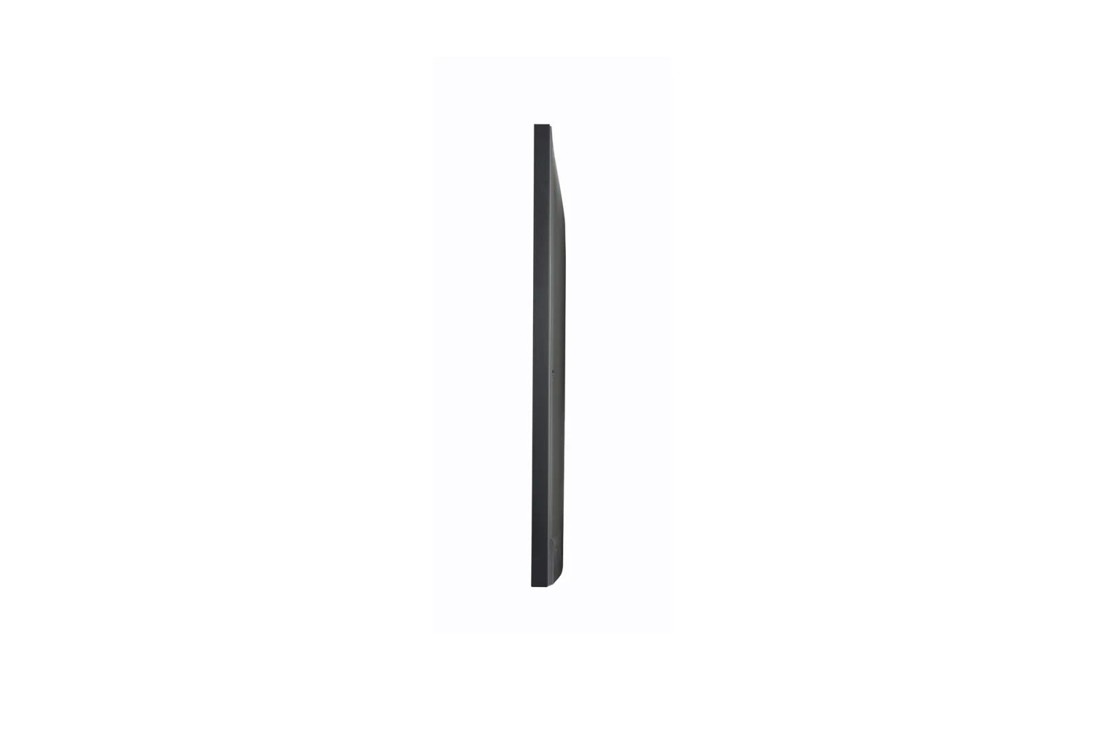 EAN 8806091548665 - LG 43UT782H9ZA 109,2 cm (43") UHD+ Smart TV Wifi Negro 350 cd / m² imagen 4