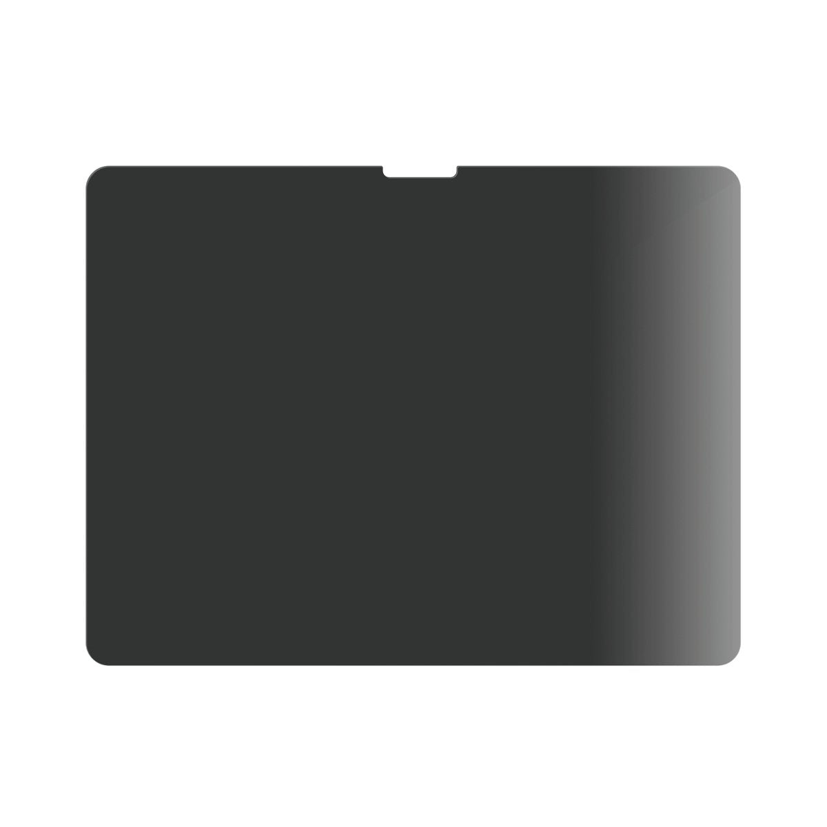 EAN 5715685012129 - PanzerGlass ® 2-Way Privacy Screen Protector iPad Air 13'' (2024-2025) | iPad Pro 13'' (2024-2025) | Ultr imagen 4