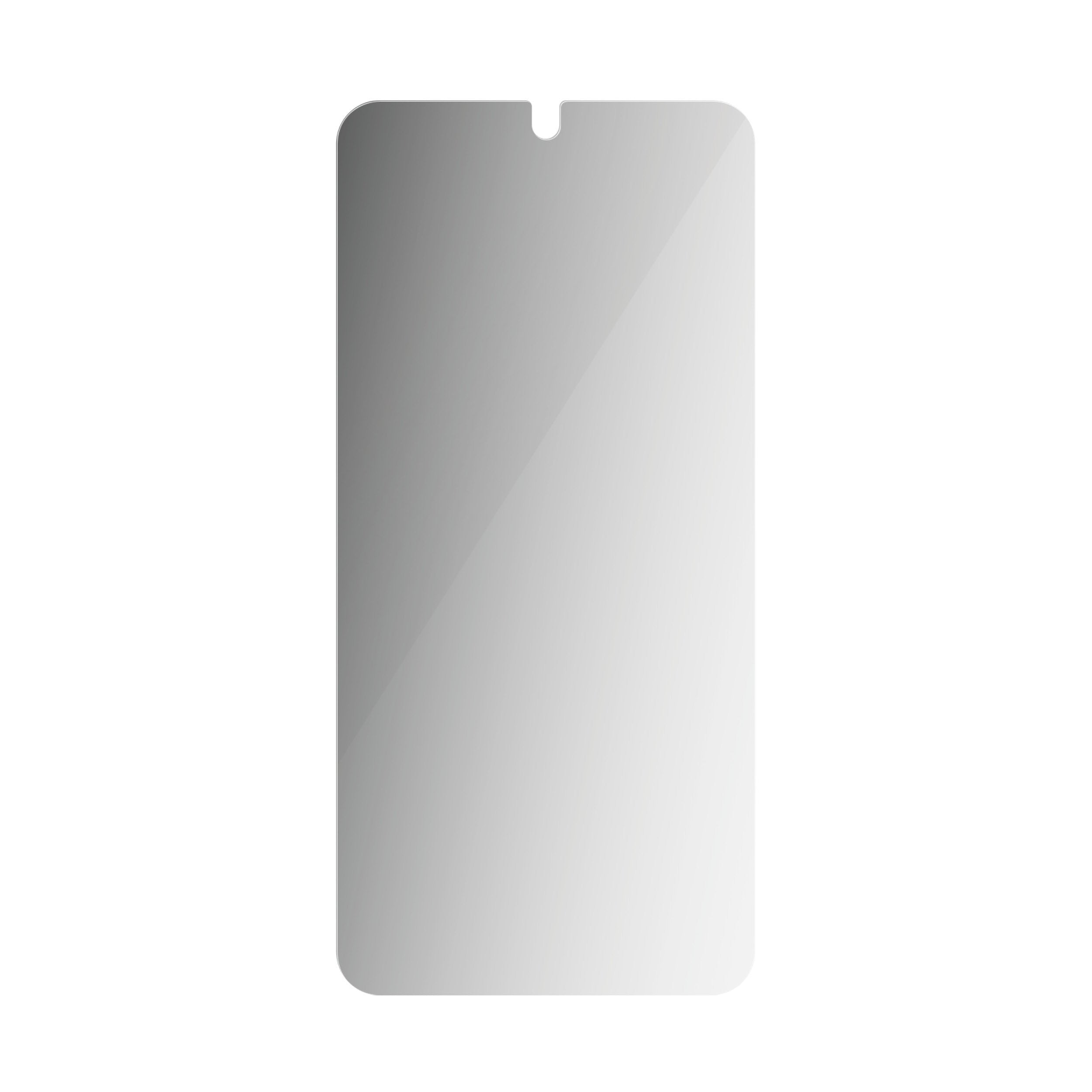 EAN 5715685017339 - PanzerGlass ® Privacy Screen Protector Samsung Galaxy S25+ | S24+ | Ultra-Wide Fit Protector de pantalla imagen 4