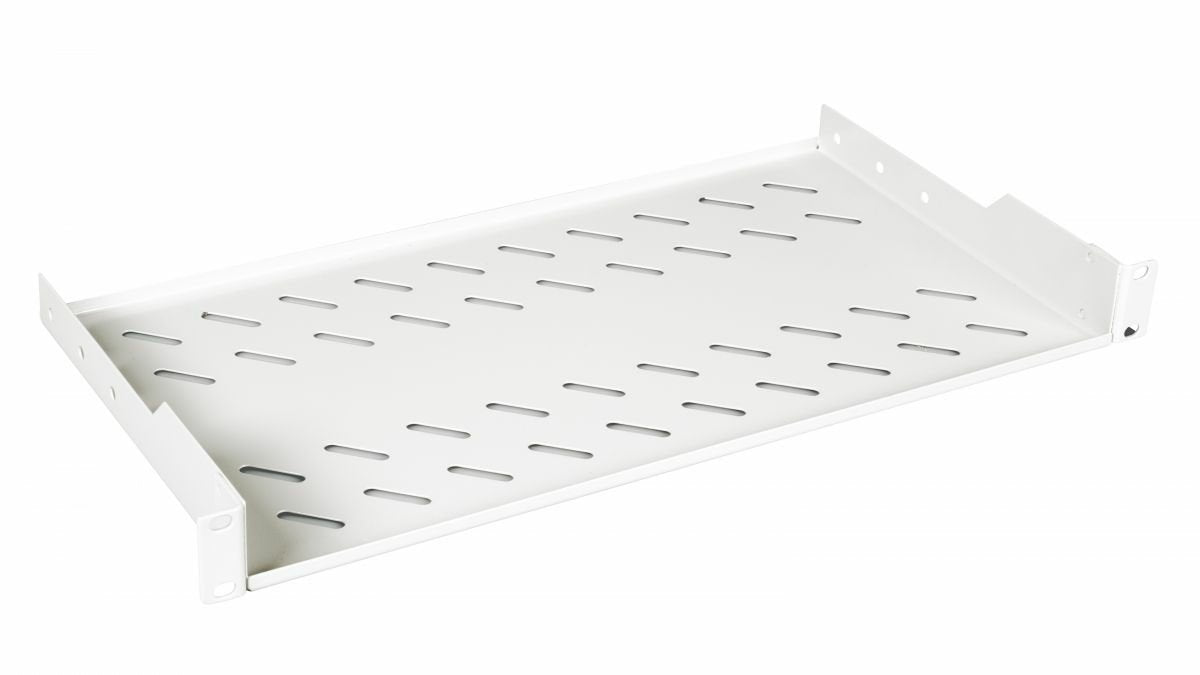 Equip Ezfs-19-1-40-G Accesorio De Bastidor Cajón Metálico Para Rack