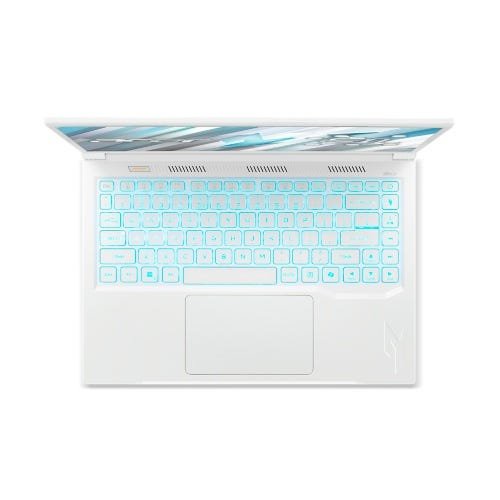 Portátil Acer V 14 Anv14 61 R7 8845 16gb Ssd 1tb 14.5 "
