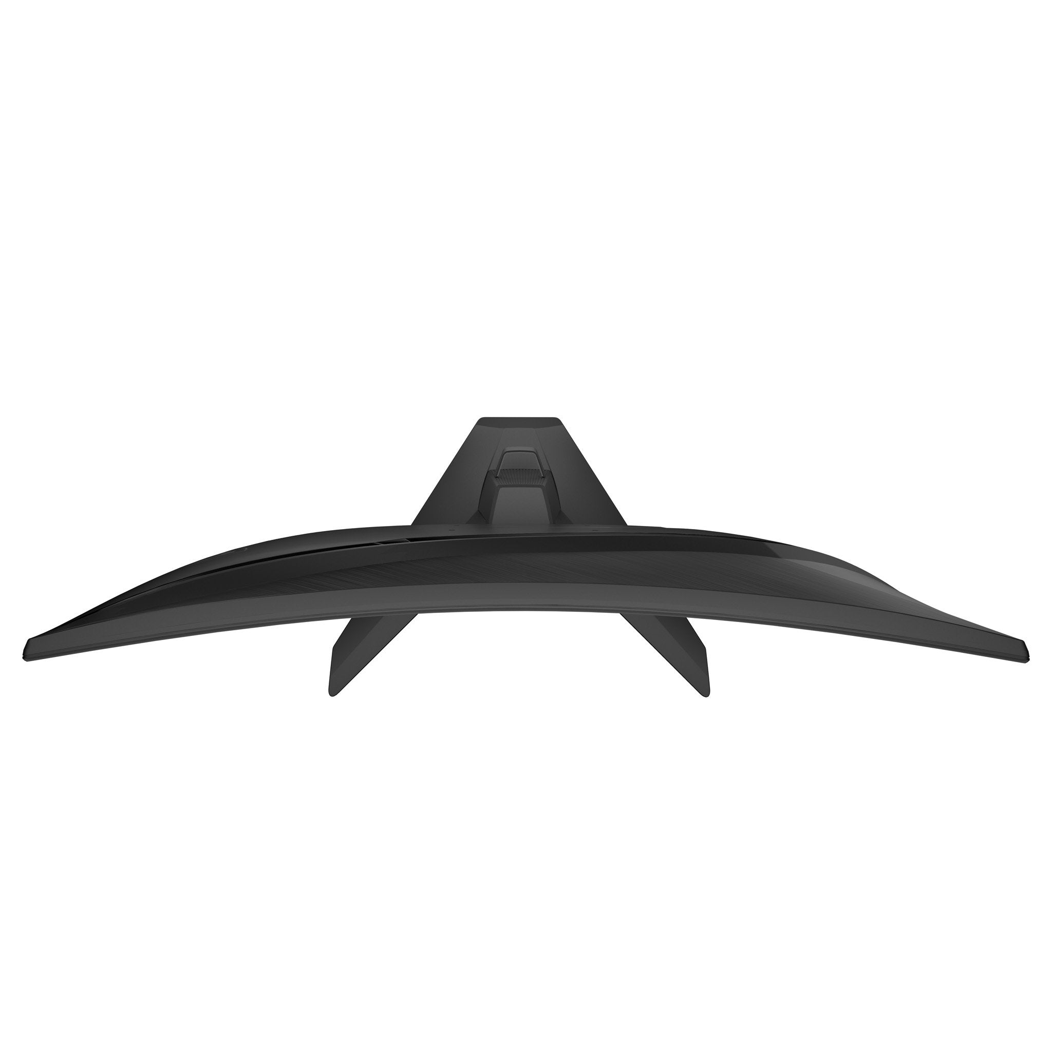 EAN 4711377343275 - MSI MAG 274CF X24 pantalla para PC 68,6 cm (27") 1920 x 1080 Pixeles Full HD Negro imagen 8