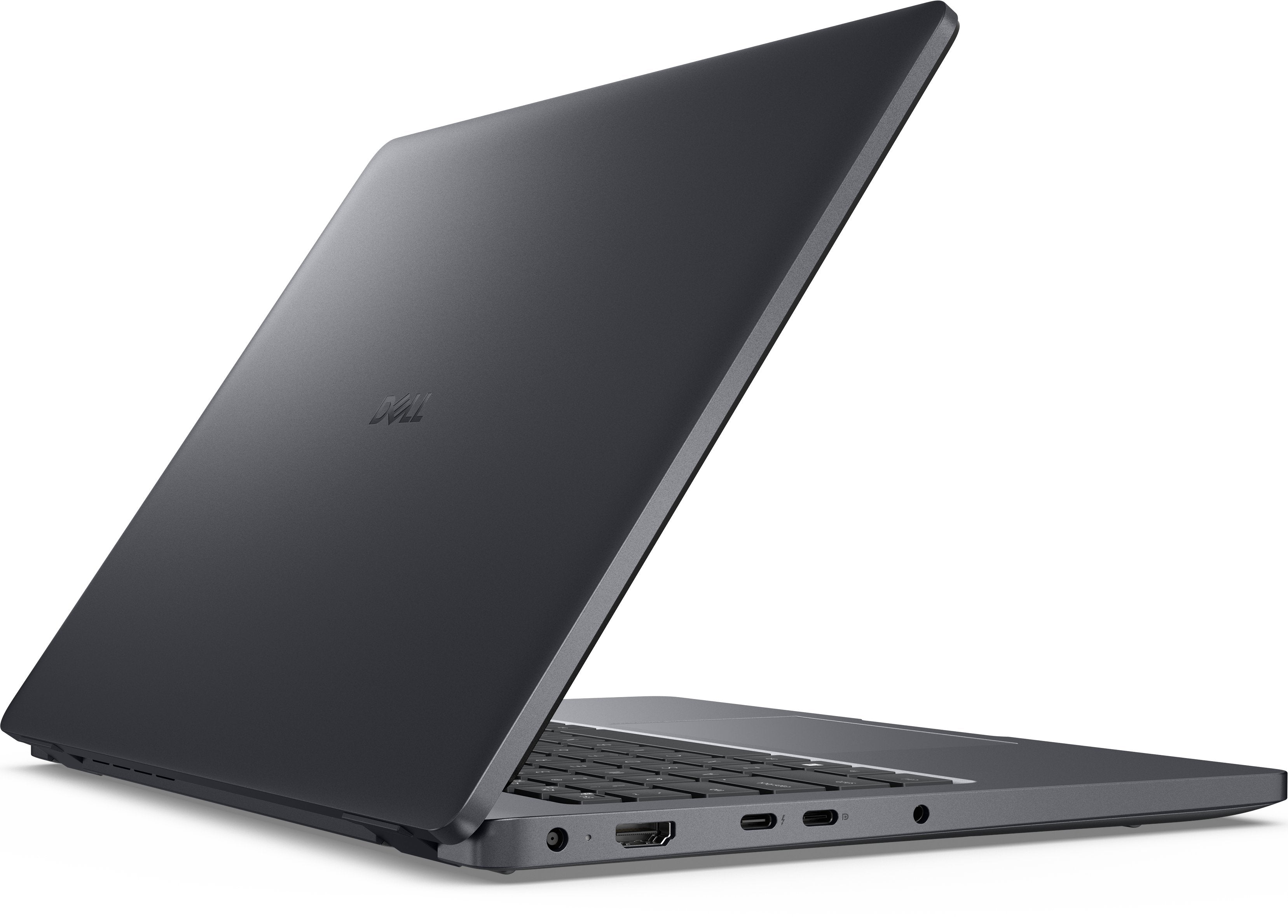 Dell Pro 14 Pc14250,U7-255u,16gb,512gb Ssd 14" Fhd+ W11 Pro 1y Basic Onsite