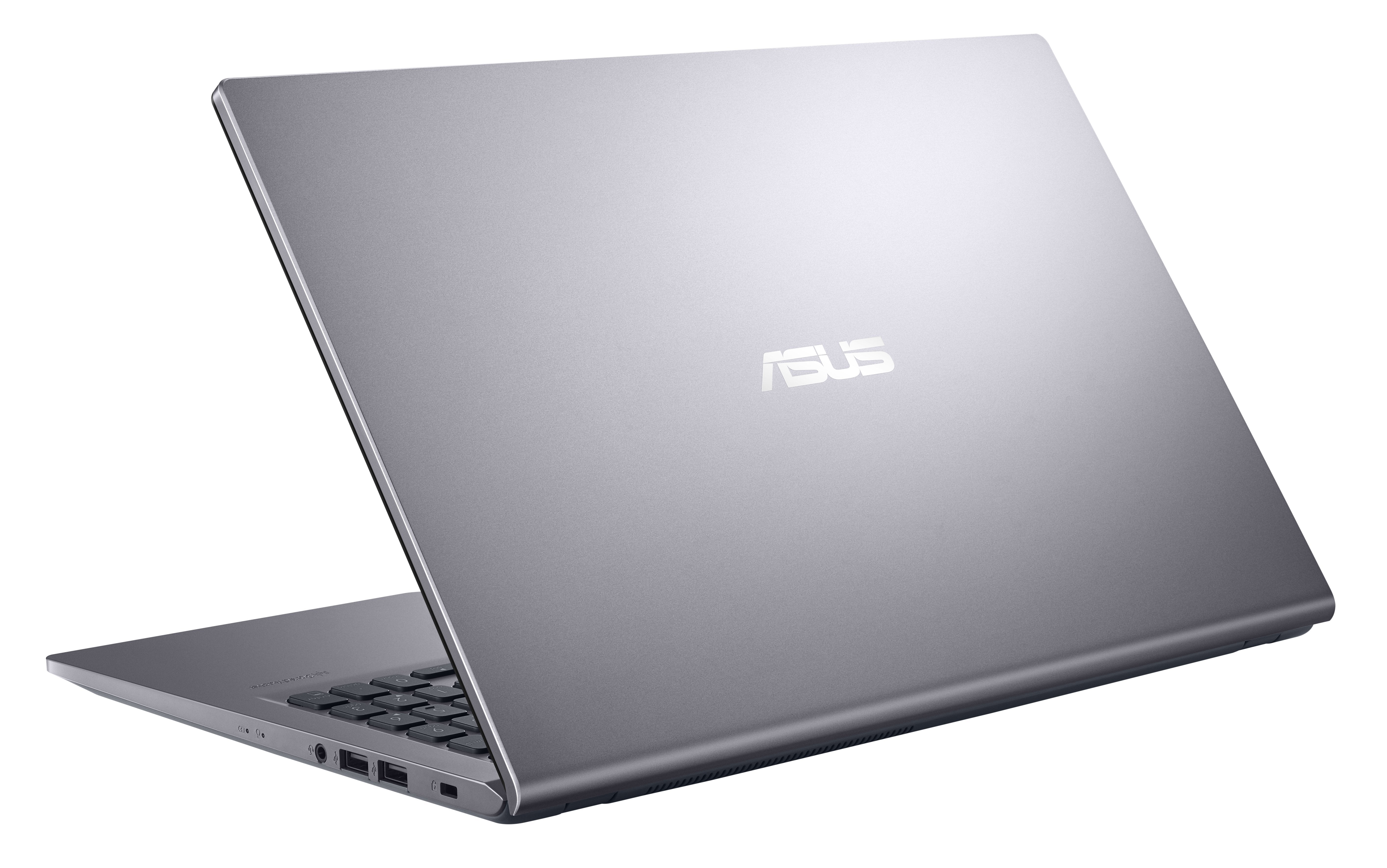 Portatil Asus Expertb I7-1165g7 8g512g 15.6" W11p