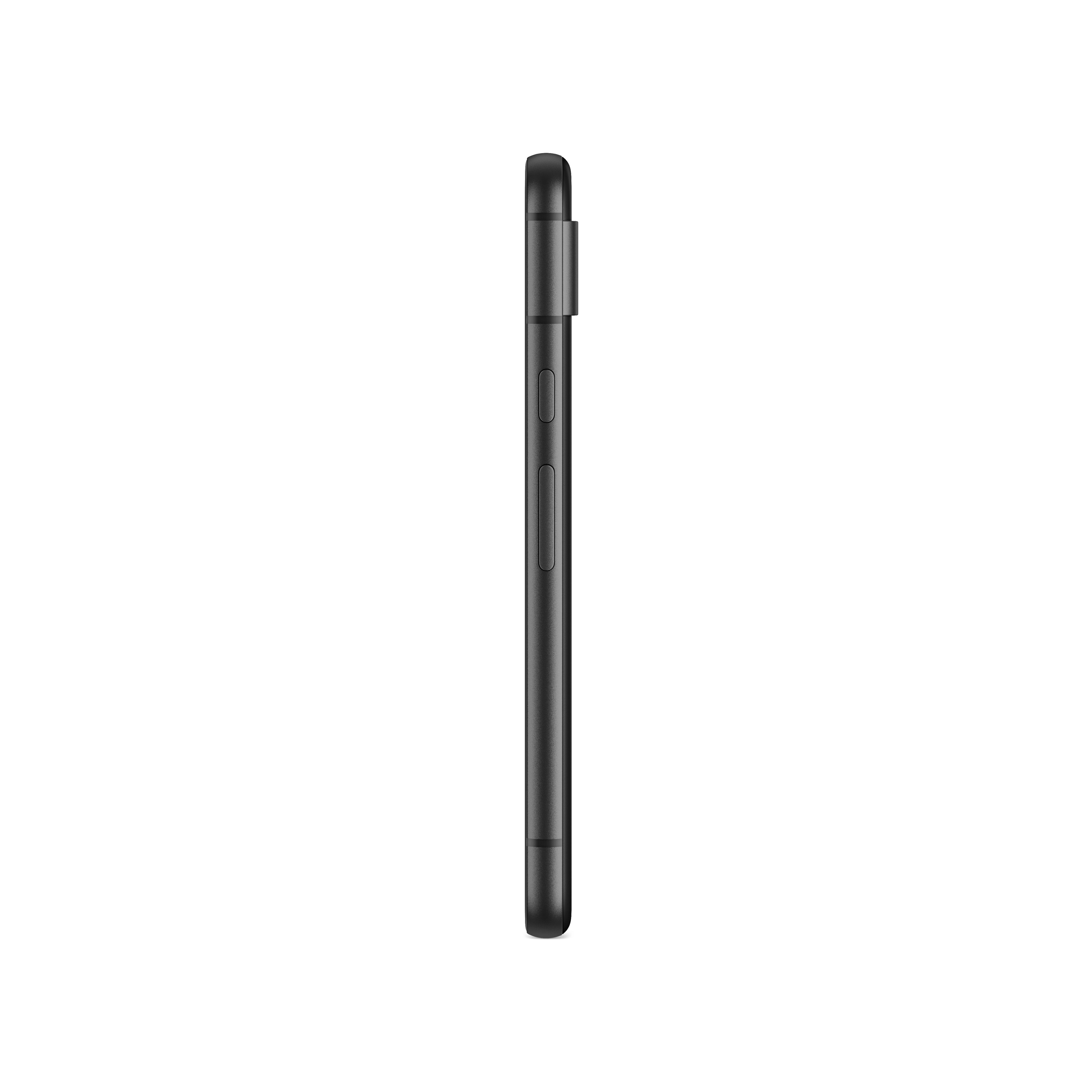 EAN 0840244707934 - Google Pixel 8a 15,5 cm (6.1") SIM doble Android 14 5G USB Tipo C 8 GB 128 GB 4492 mAh Negro imagen 5