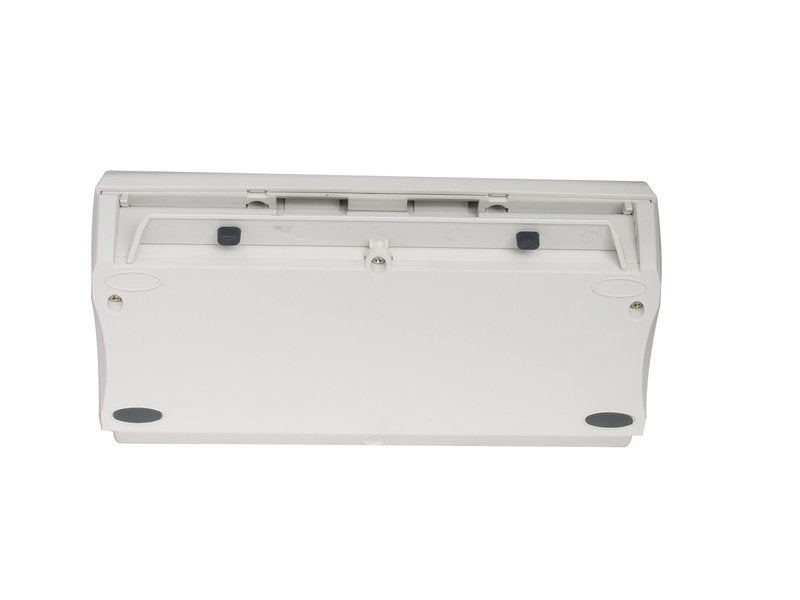 Plustek Smartoffice Ps283 600 X 600 Dpi Escáner Con Alimentador Automático De Documentos (Adf) Blanco A4