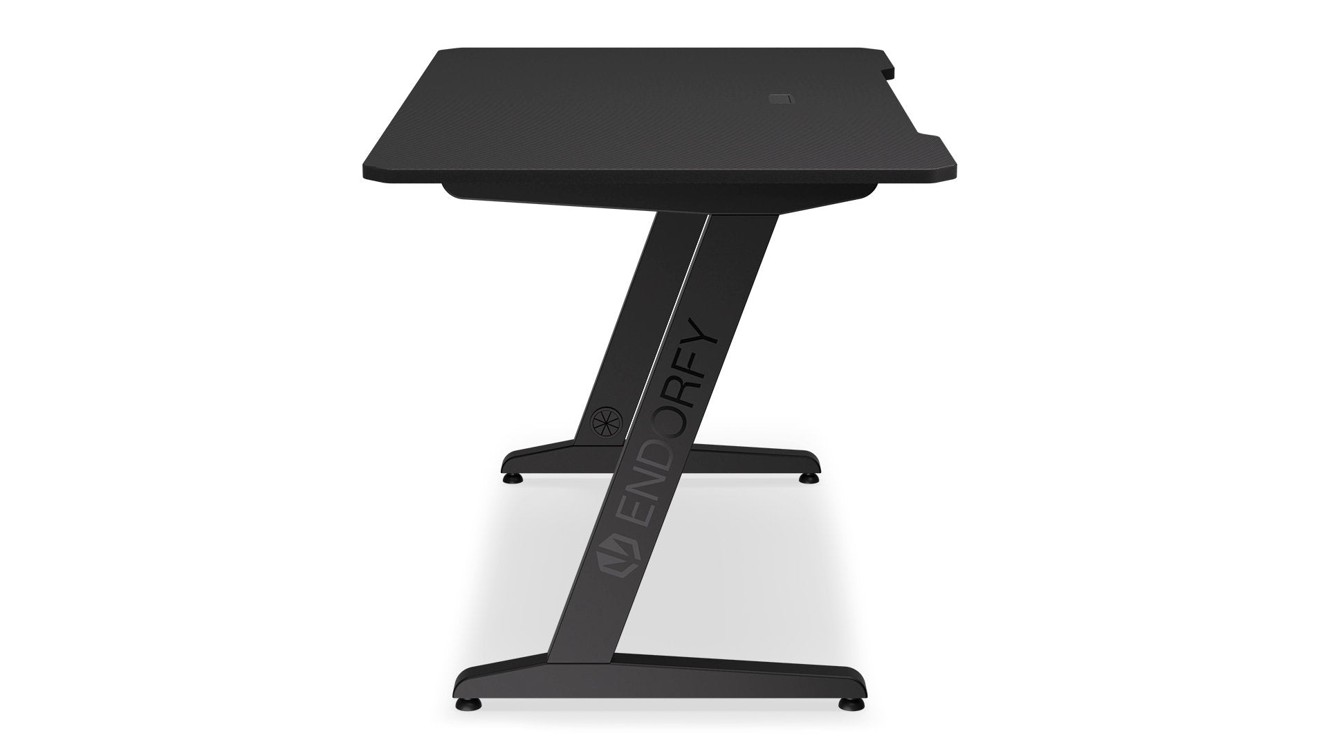 EAN 5903018664590 - ENDORFY Atlas S Negro imagen 4