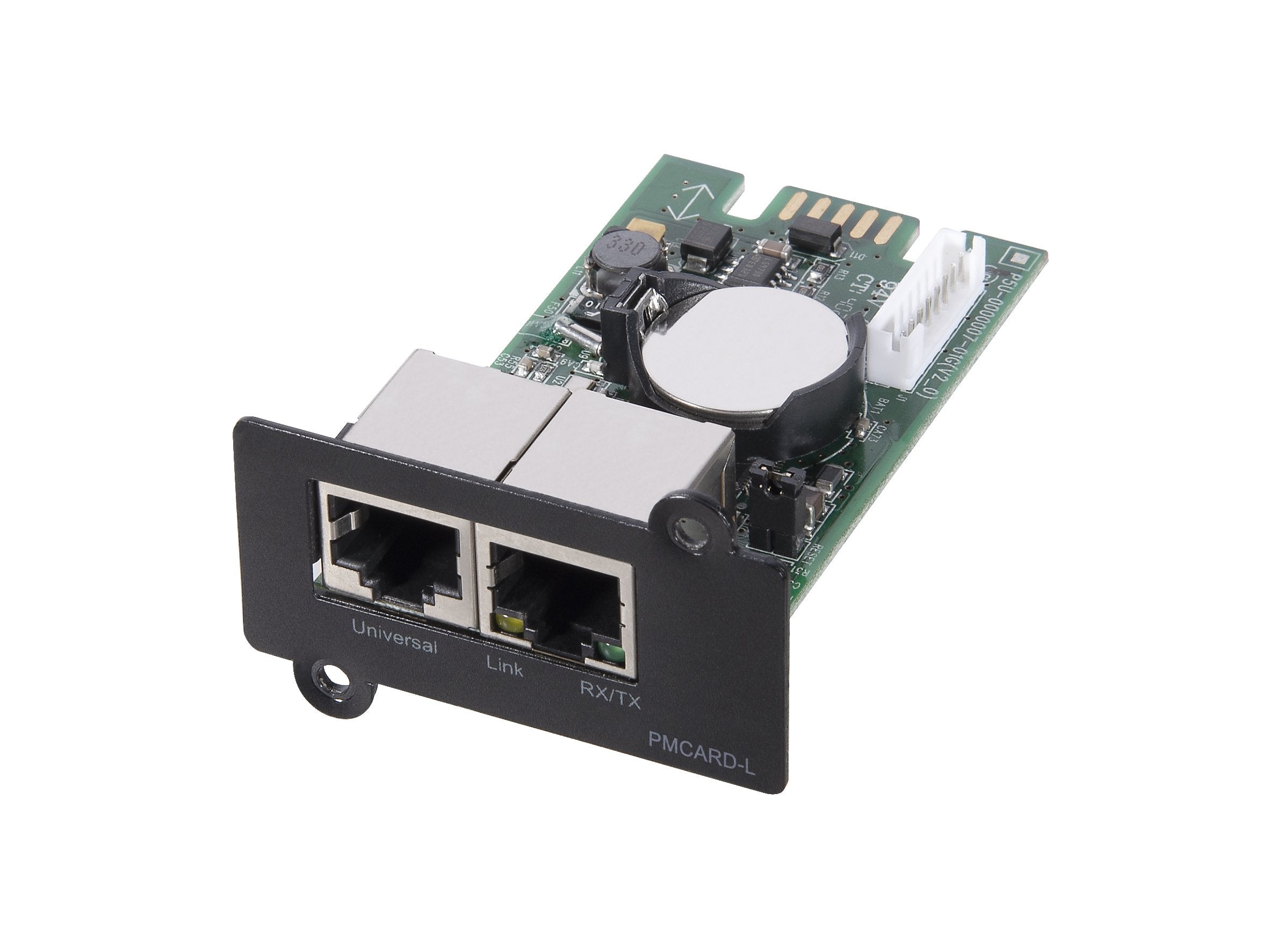 EAN 4015867238905 - Conceptronic NMC01L adaptador de gestión remota imagen 1