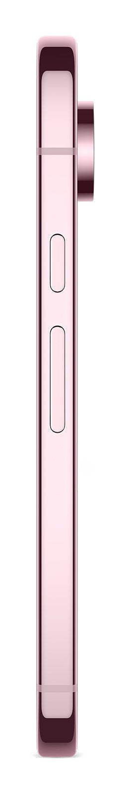 EAN 840353906471 - Google Pixel 9 Pro 16 cm (6.3") SIM doble Android 14 5G USB Tipo C 16 GB 128 GB 4700 mAh Rosa imagen 5