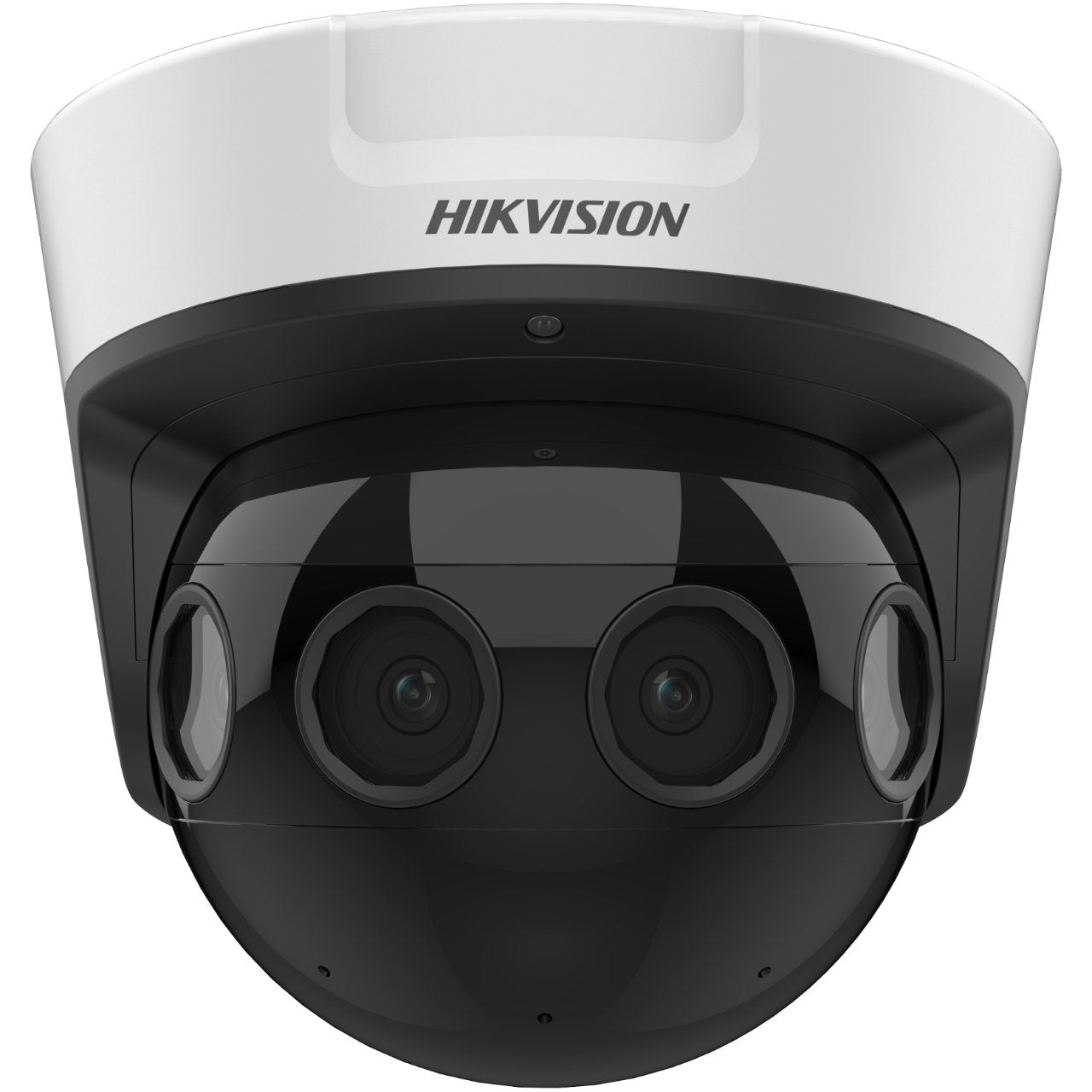 Hikvision Ip Panorama Ptz Ds-2cd6944g0-Ihs 2.8mm C 16mp