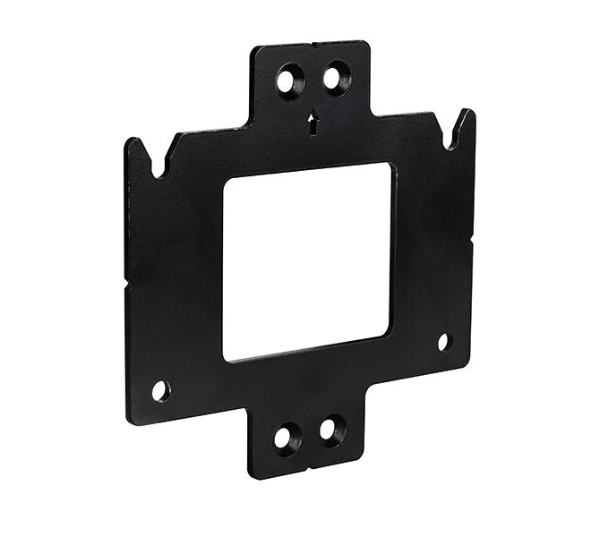 EAN 5019318302923 - B-Tech BT8381-JPS/B accesorio para soporte de pantalla de señalización imagen 1