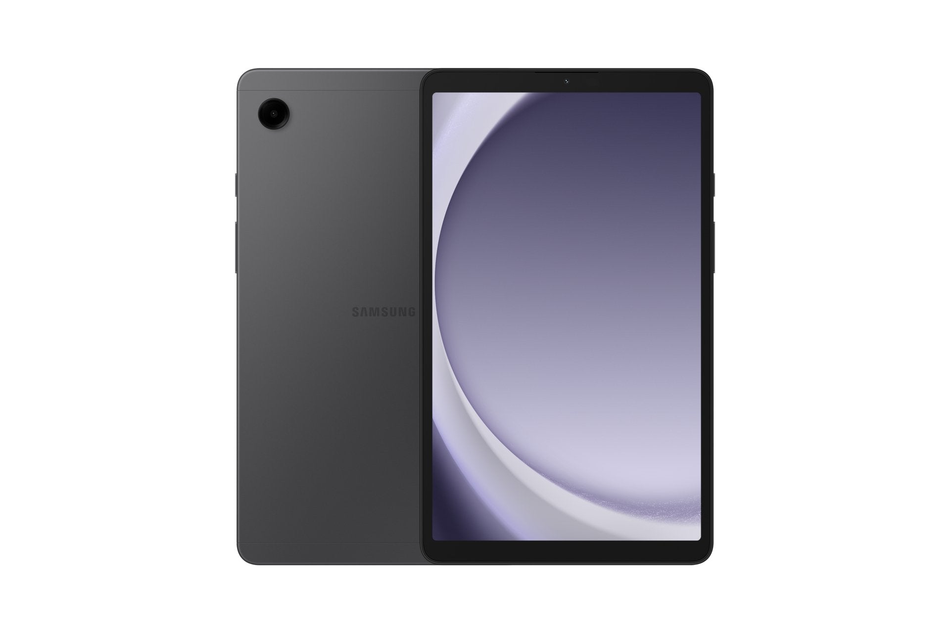 Samsung Galaxy Tab A9 X115 128gb Lte Gris 8.7" Eu Android