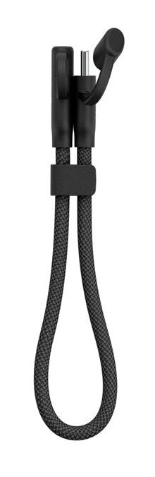 Belkin Powerbank 20.000mah Schw. Display Pd 20w Usb-C Bpb028hqbk