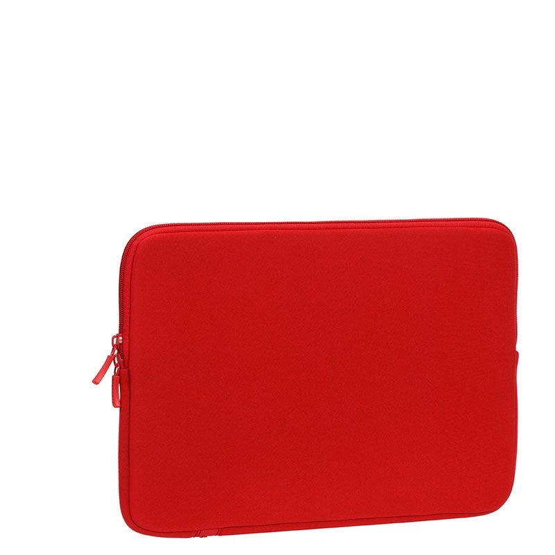 EAN 4260403572306 - Rivacase 5123 33,8 cm (13.3") Funda Rojo imagen 1