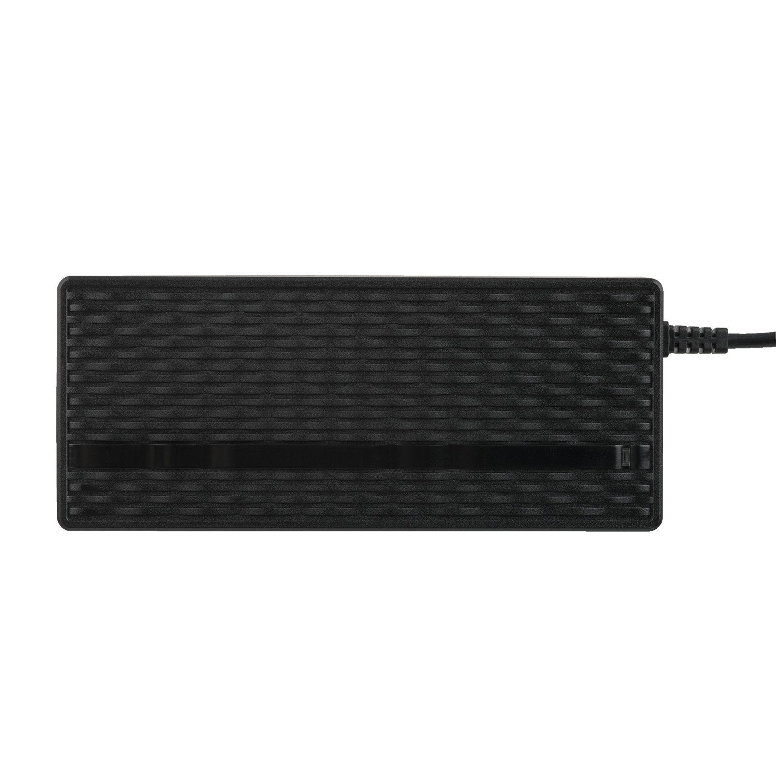 EAN 5901720136923 - Akyga AK-EV-12 cargador de batería Universal Corriente alterna imagen 5