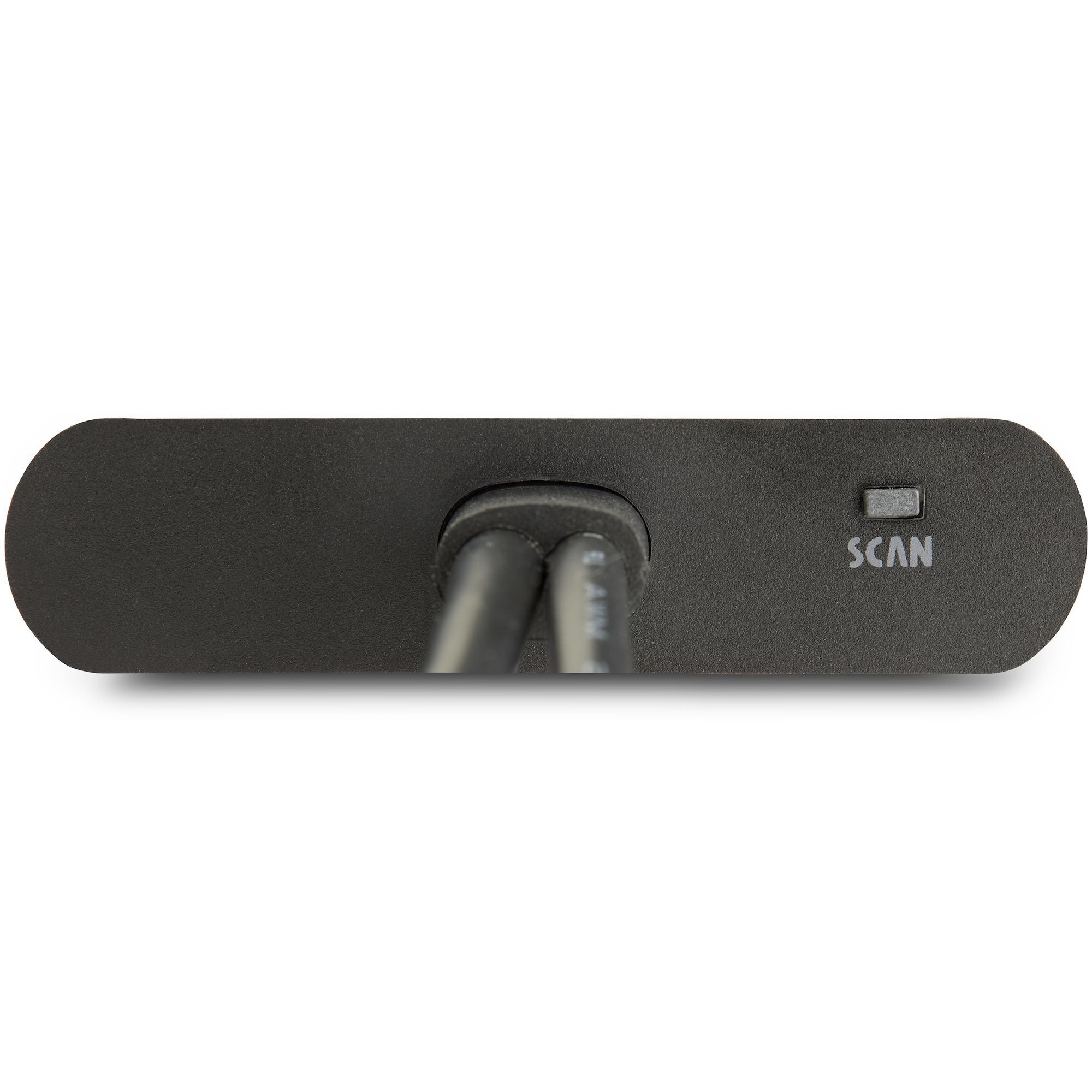 EAN 0065030860574 - StarTech.com MSTDP122DP divisor de video imagen 3