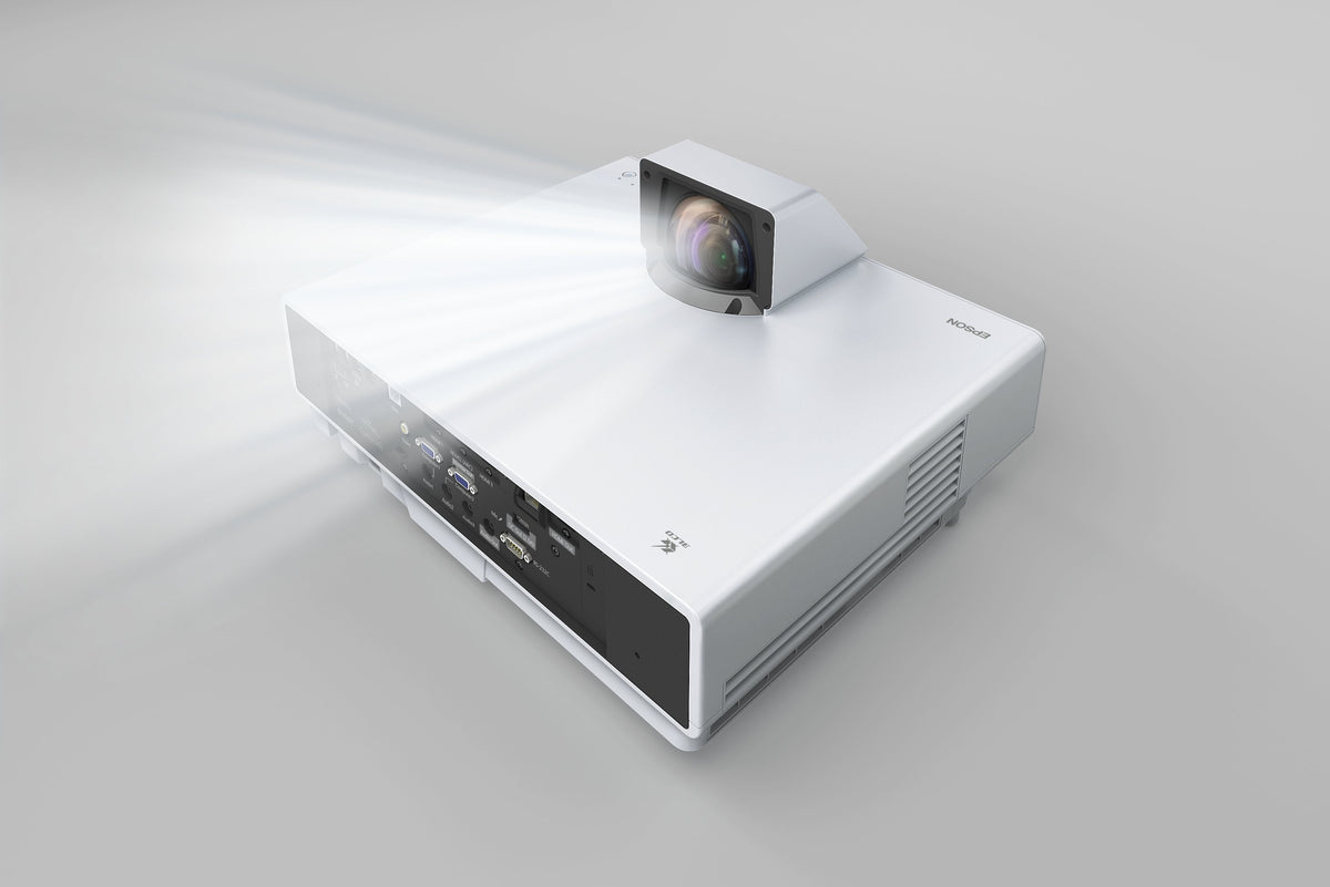 EAN 8715946688992 - Epson EB-800F imagen 2