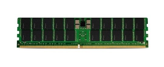 EAN 5055288486621 - SK Hynix HMCG78MEBRA107N módulo de memoria 16 GB 1 x 16 GB DDR5 4800 MT/s 288-pin DIMM ECC imagen 1