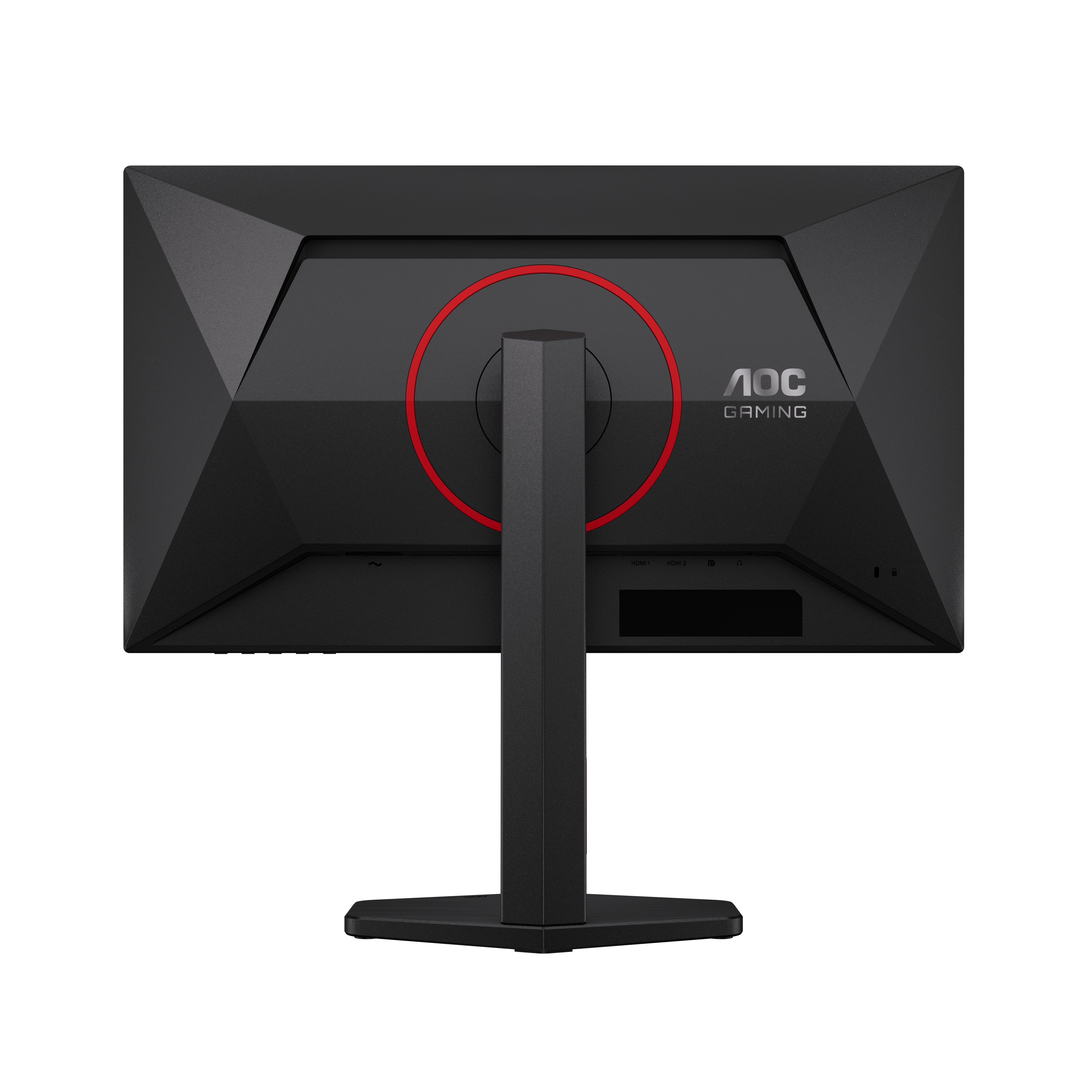 245 Ips 1920x1080 16:9 260hz Mntr