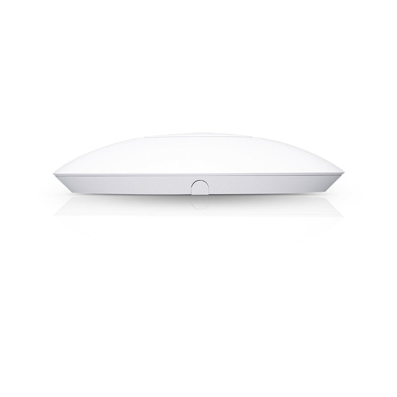 Punto Acceso Ubiquiti Nanohd Wave2