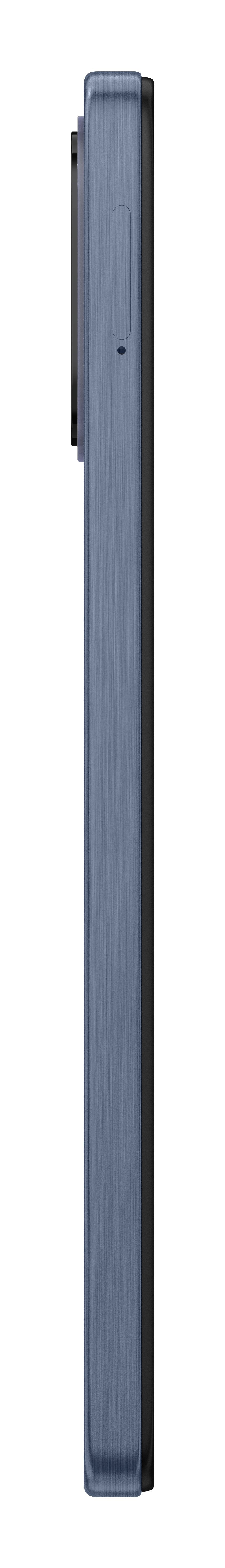 Smartphone Tcl K70 5g 4ram 128 Gb Stardust Azul